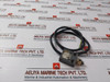 Honeywell 14Ce3-1K Limit Switch