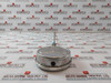 General Asme B40.200 Temperature Gauge Bdt-v 0-200 Deg.C