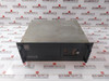 Autronica Ws-100/C0M03N Computer Unit System - Used