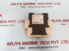 Siemens K 101 Coupling Relay 3Rs1800-1Hw00 24-240 AC/DC