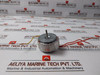 Norsk Transduktor 3031 Thyristor Module