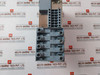 Siemens 7Sj8031-5Eb90-1Fq0/Cc Overcurrent Protection Relay 5A/240V 50/60Hz