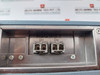 Siemens 7Sj8031-5Eb90-1Fq0/Cc Overcurrent Protection Relay 5A/240V 50/60Hz