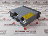 Siemens 7Sj8031-5Eb90-1Fq0/Cc Overcurrent Protection Relay 5A/240V 50/60Hz