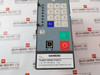 Siemens 7Sj8031-5Eb90-1Fq0/Cc Overcurrent Protection Relay 5A/240V 50/60Hz