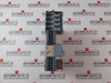 Siemens 7Sj8031-5Eb90-1Fq0/Cc Overcurrent Protection Relay 5A/240V 50/60Hz