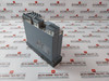 Siemens 7Sk8031-5Eb90-1He0/Cc Overcurrent Protection Relay 100V To 125V