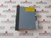 Siemens 7Sk8031-5Eb90-1He0/Cc Overcurrent Protection Relay 100V To 125V