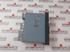Siemens 7Sk8031-5Eb90-1He0/Cc Overcurrent Protection Relay 100V To 125V