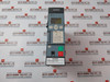 Siemens 7Sk8031-5Eb90-1He0/Cc Overcurrent Protection Relay 100V To 125V