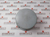 Saab Marine 9150020-553 Radar Transmitter Electronics Box