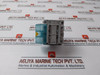 Siemens 3Ld2203-1Tp51 Load Break Switch 32A 600Vac 690V