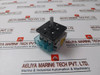 Siemens 3Ld2203-1Tp51 Load Break Switch 32A 600Vac 690V
