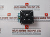 Siemens 3Ld2203-1Tp51 Load Break Switch 32A 600Vac 690V
