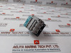 Siemens 3Ld2203-1Tp51 Load Break Switch 32A 600Vac 690V
