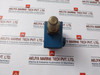 Amot Controls 4140Dk1E00Ee3-ee Temperature Switch 66-87 C