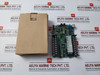 Ap062-1 13111024 Micro B Printed Circuit Board - New