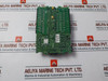 Ap062-1 13111024 Micro B Printed Circuit Board