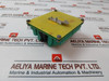 Marchesini S7-flat Plc Module
