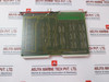 Sab 4664379/15.02 Printed Circuit Board