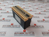 Telco Mpa81A503 Multiplexed Amplifier 24Vdc