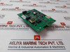 Micro Motion Mmi-20009195 Display Board Mmi-20013894 Rev: A 94V-0