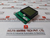Micro Motion Mmi-20009195 Display Board Mmi-20013894 Rev: A 94V-0