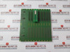 Elco 4664349.15 Backplane Board