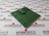 Elco 4664349.15 Backplane Board