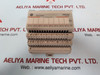 Allen-bradley 1794-ie8 analog input module