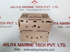 Allen-bradley 1794-ie8 analog input module