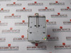 Abb 3Bse018157R1 Power Supply Unit