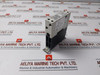 Carlo Gavazzi Rj1A23A30E Relay 24-275V
