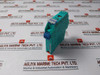 Pepperl+Fuchs Kfd2-sot2-ex1.Lb Switch Amplifier