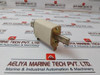 Bogenschutz Fuse Link Nh0 8000 160A