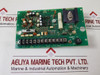 Yew As V8300Ae Amp Unit V8300Ee-01 Circuit Board