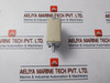 Nh00 (Nt00) Gg 100A Low Voltage Fuse