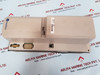 Abb 3Hab8101-1/06C Robotics Drive Rectifier Unit