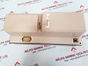 Abb Dsqc346B Servo Drive Unit 3Hab8101-6/12A