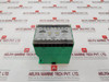 Ime Sar/2 Relay Transducer 20Sec - Used
