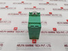 Phoenix Contact 28 14 60 5 Frequency Transducer Mcr-f-ui-dc