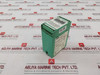 Phoenix Contact 28 14 60 5 Frequency Transducer Mcr-f-ui-dc