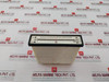 Texmate Fx-b101Q Bargraph Annular Regulated Pressure 4 To 20 Ma - Used