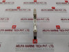 Mtl Instruments Mtl7787+ Shunt-diode Safety Barrier 93Ma 250V