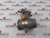 Rosemount 2051Cd2A22A1Jb4I1M5D4Q4 Pressure Transmitter 10.5-30.0Vdc
