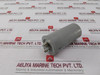 Aerovox Ss 10000 Afc Capacitor - Used