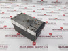 Siemens 6Dr5210-0En00-0Aa0 Sipart Ps2 I/P Positioner