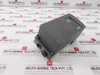Siemens 6Dr5210-0En00-0Aa0 Sipart Ps2 I/P Positioner