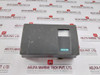 Siemens 6Dr5210-0En00-0Aa0 Sipart Ps2 I/P Positioner