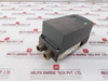 Siemens 6Dr5010-0Fn01-0Aa0 Sipart Ps2 I/P Positioner